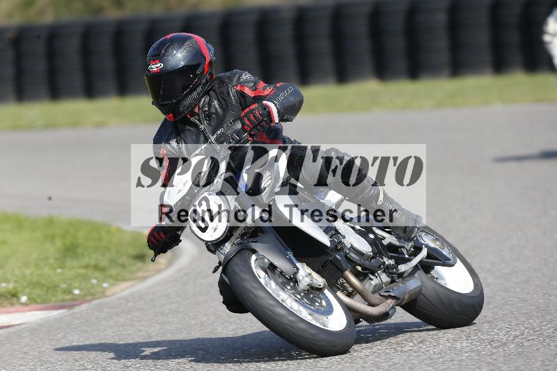 /45 10.08.2025 Plüss Moto Sport ADR/Einsteiger/82